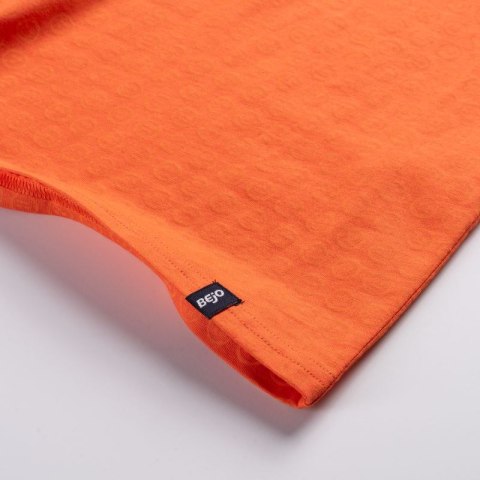 Dziecięca Koszulka z krótkim rękawem JOYFUL KDB