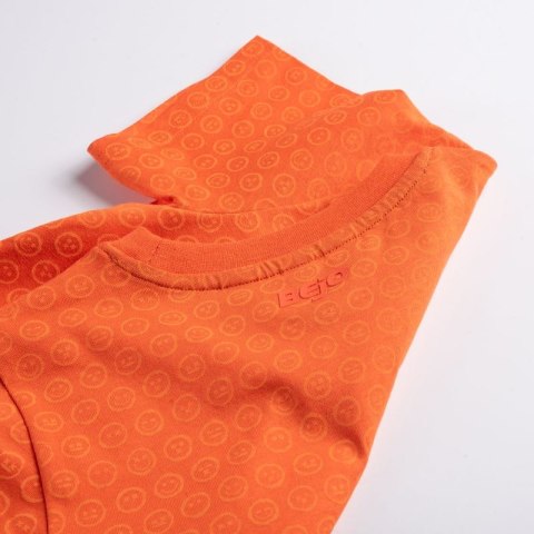 Dziecięca Koszulka z krótkim rękawem JOYFUL KDB