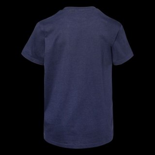 Dziecięca Koszulka z krótkim rękawem ZAMIR JRB