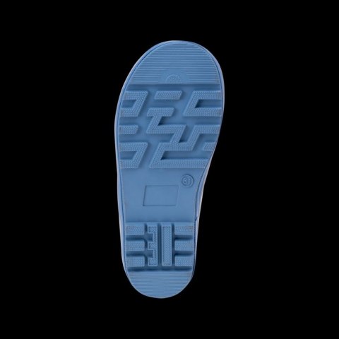 Dziecięce Kalosze WODEN JRB