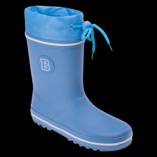 Dziecięce Kalosze WODEN JRB