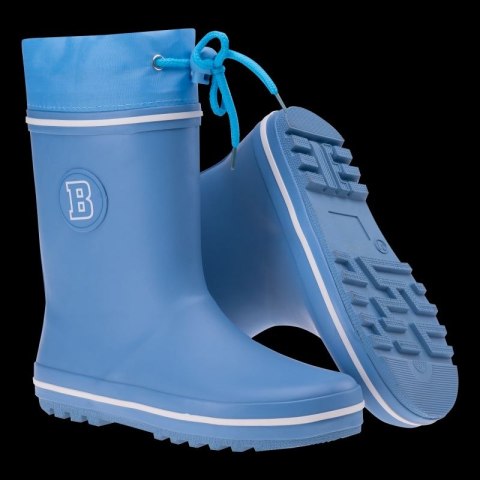 Dziecięce Kalosze WODEN JRB