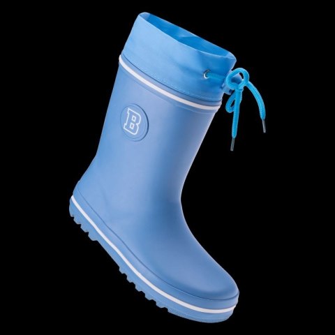 Dziecięce Kalosze WODEN JRB