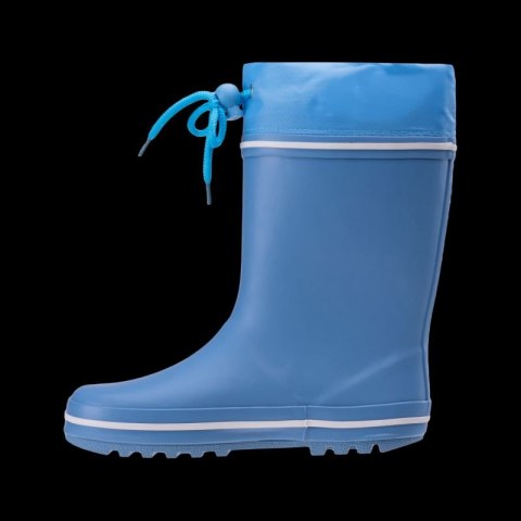 Dziecięce Kalosze WODEN JRB