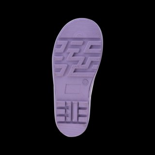 Dziecięce Kalosze WODEN JRG