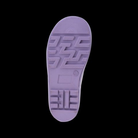 Dziecięce Kalosze WODEN JRG