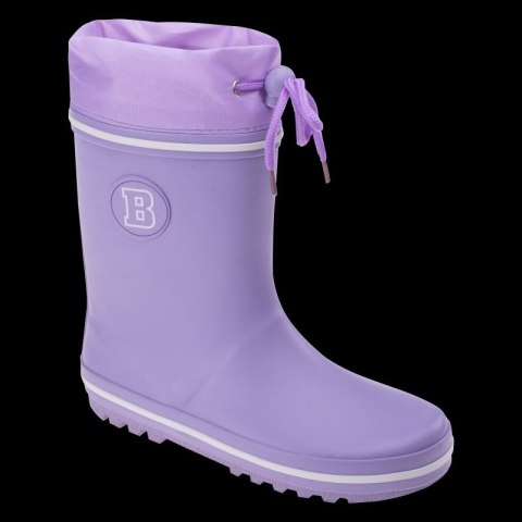 Dziecięce Kalosze WODEN JRG