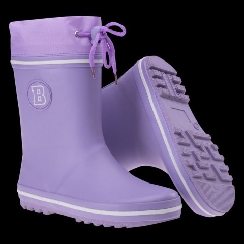 Dziecięce Kalosze WODEN JRG