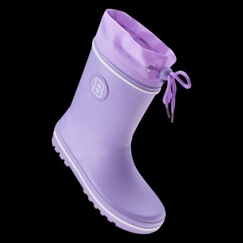 Dziecięce Kalosze WODEN JRG