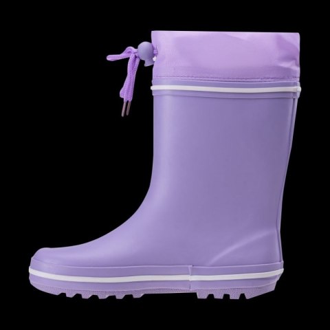 Dziecięce Kalosze WODEN JRG