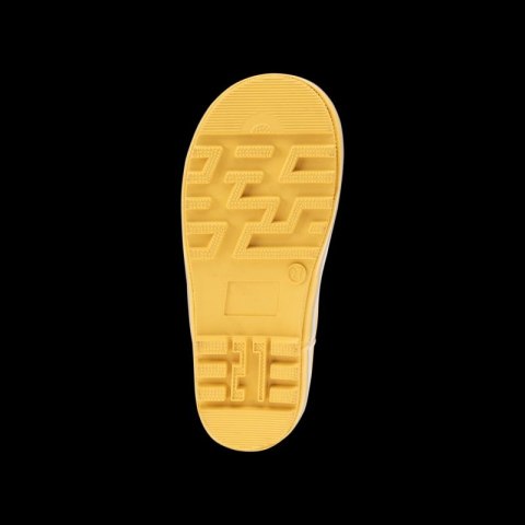 Dziecięce Kalosze WODEN KDB