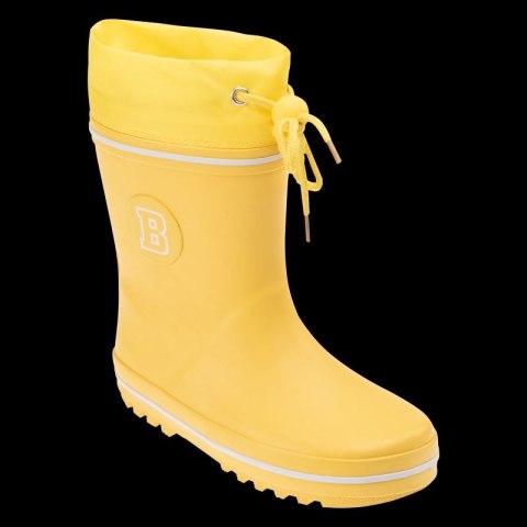 Dziecięce Kalosze WODEN KDB