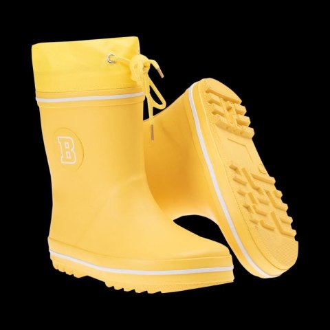 Dziecięce Kalosze WODEN KDB