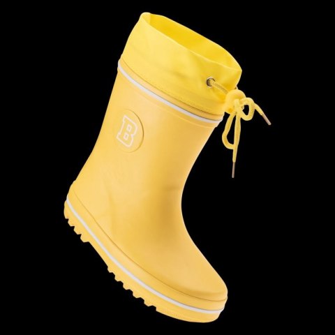 Dziecięce Kalosze WODEN KDB