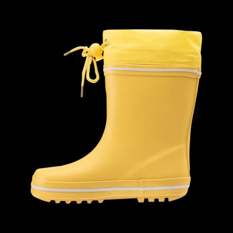 Dziecięce Kalosze WODEN KDB