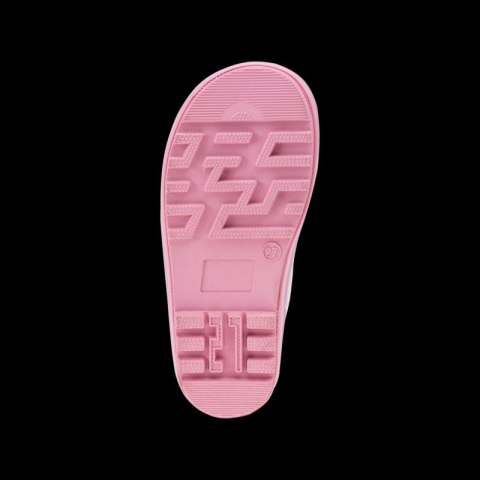 Dziecięce Kalosze WODEN KDG