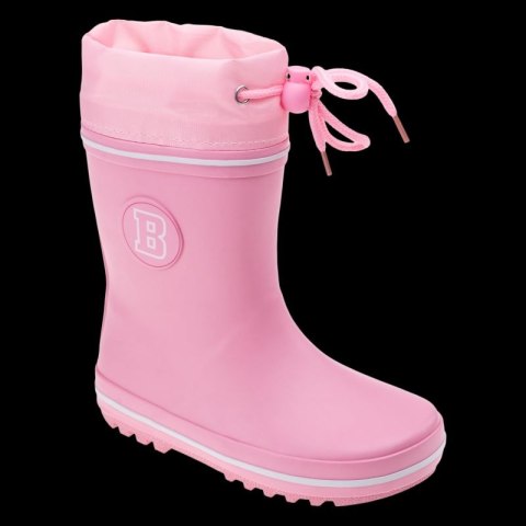 Dziecięce Kalosze WODEN KDG