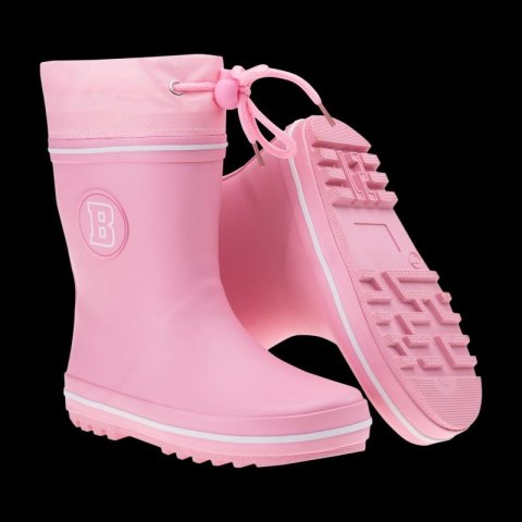 Dziecięce Kalosze WODEN KDG