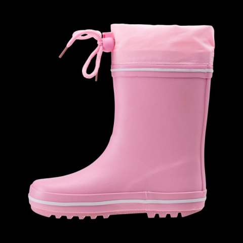 Dziecięce Kalosze WODEN KDG