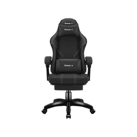 Fotel gamingowy Force 3.7 Carbon Black