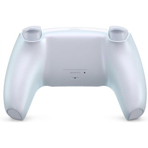 Kontroler Sony PS5 Dualsense v2 Chrome Pearl