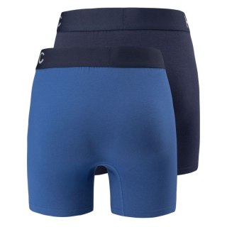 Męska Bielizna MIBIO 2PACK