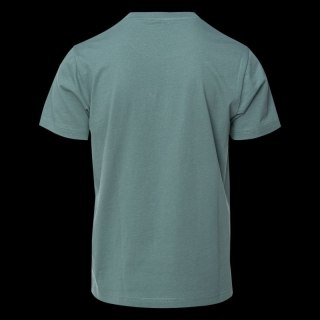 Męska Koszulka z krótkim rękawem AMEZO