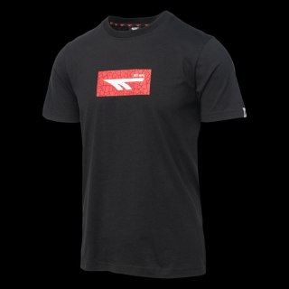 Męska Koszulka z krótkim rękawem AMILO