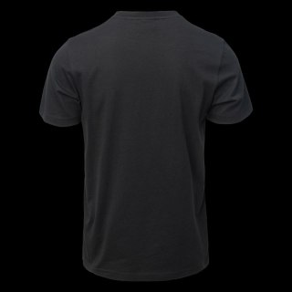 Męska Koszulka z krótkim rękawem AMILO