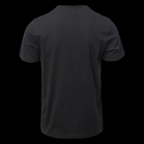 Męska Koszulka z krótkim rękawem AMILO