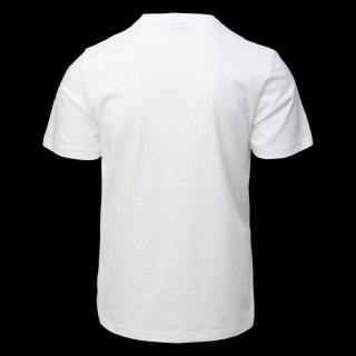 Męska Koszulka z krótkim rękawem AMILO