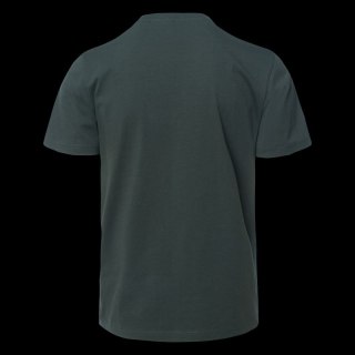 Męska Koszulka z krótkim rękawem AMILO