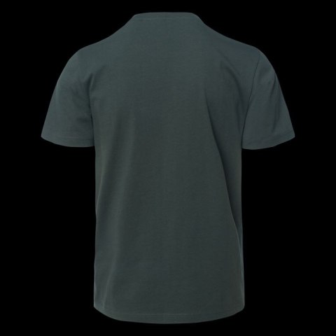 Męska Koszulka z krótkim rękawem AMILO