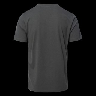 Męska Koszulka z krótkim rękawem HAMILONI