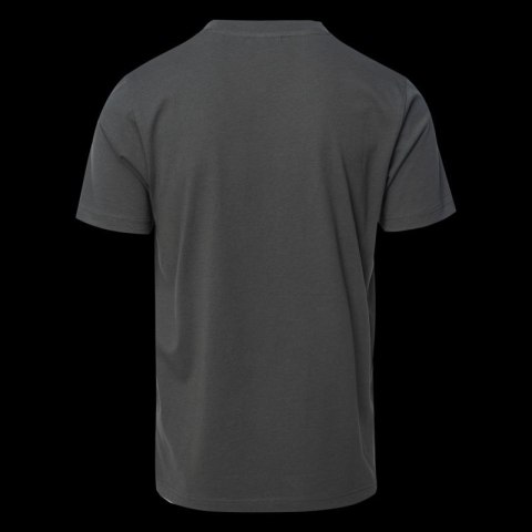 Męska Koszulka z krótkim rękawem HAMILONI