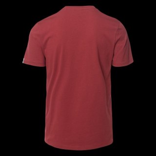 Męska Koszulka z krótkim rękawem HAMILONI