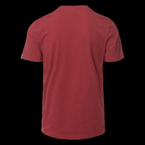 Męska Koszulka z krótkim rękawem HAMILONI