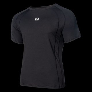 Męska Koszulka z krótkim rękawem IGNITE