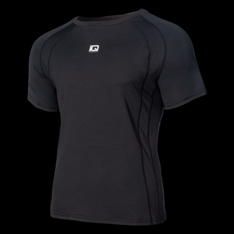 Męska Koszulka z krótkim rękawem IGNITE