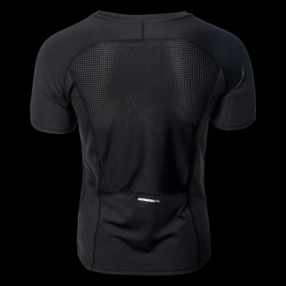 Męska Koszulka z krótkim rękawem IGNITE