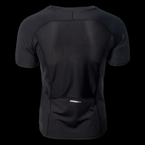 Męska Koszulka z krótkim rękawem IGNITE