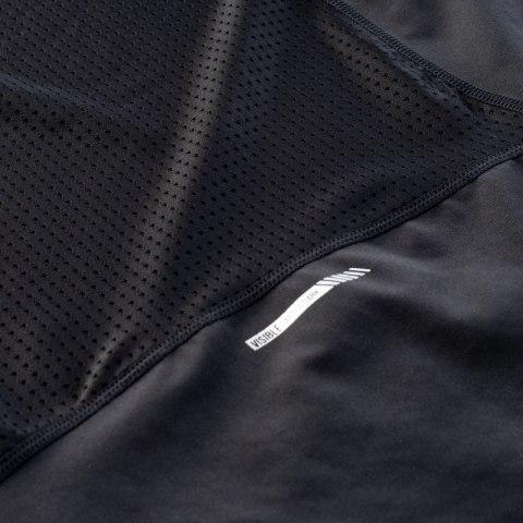 Męska Koszulka z krótkim rękawem IGNITE