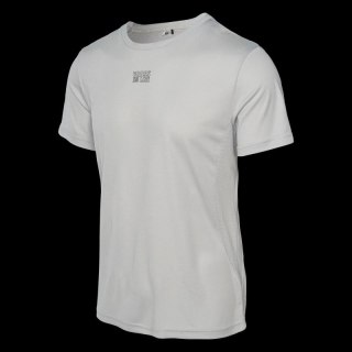 Męska Koszulka z krótkim rękawem RIVE