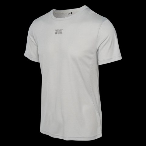 Męska Koszulka z krótkim rękawem RIVE