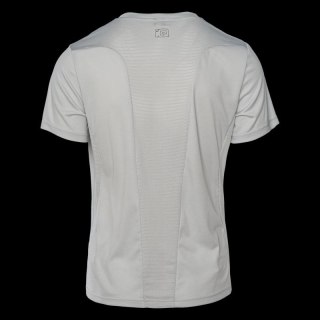 Męska Koszulka z krótkim rękawem RIVE