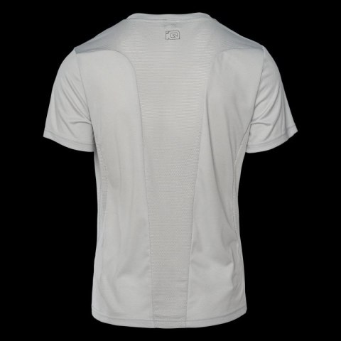 Męska Koszulka z krótkim rękawem RIVE