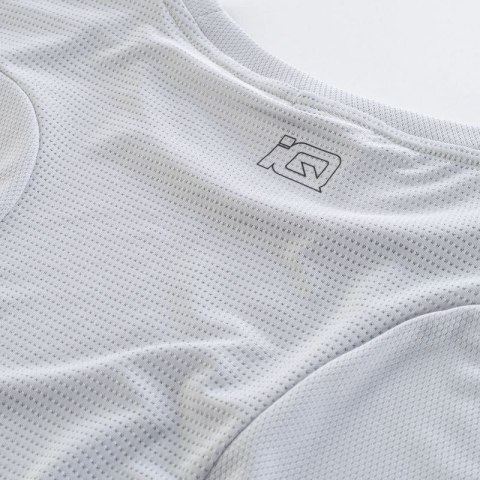 Męska Koszulka z krótkim rękawem RIVE