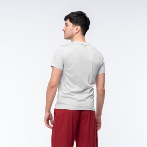 Męska Koszulka z krótkim rękawem RIVE