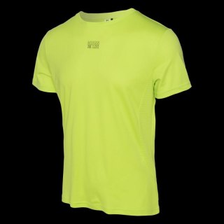 Męska Koszulka z krótkim rękawem RIVE