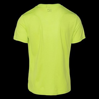 Męska Koszulka z krótkim rękawem RIVE